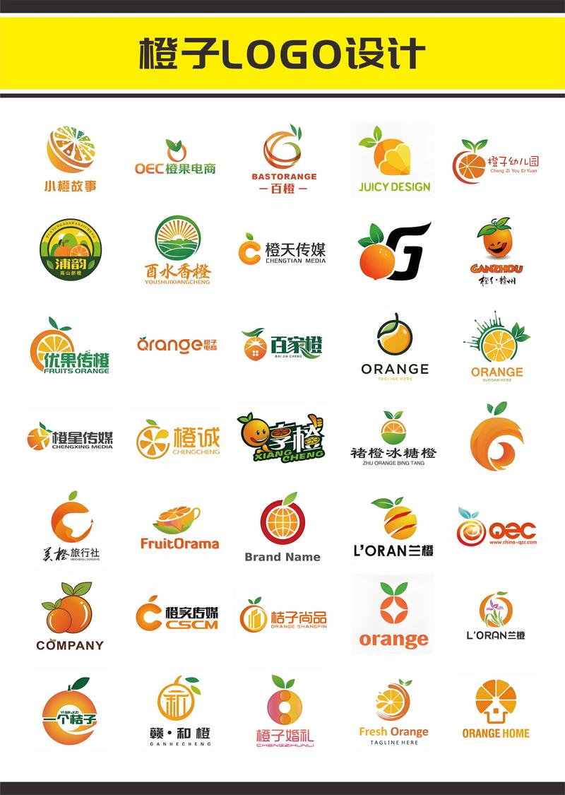 小橙子轻体直装科技截图