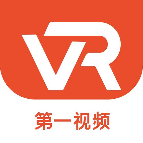 vr视频资源中文最新版截图