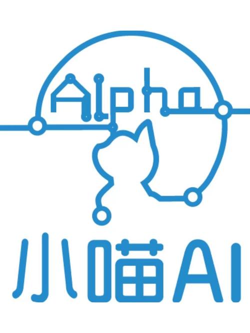 小喵直播间安装截图