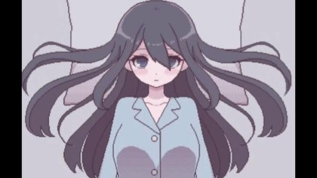 汚部屋姬的更生与堕落轻量版截图
