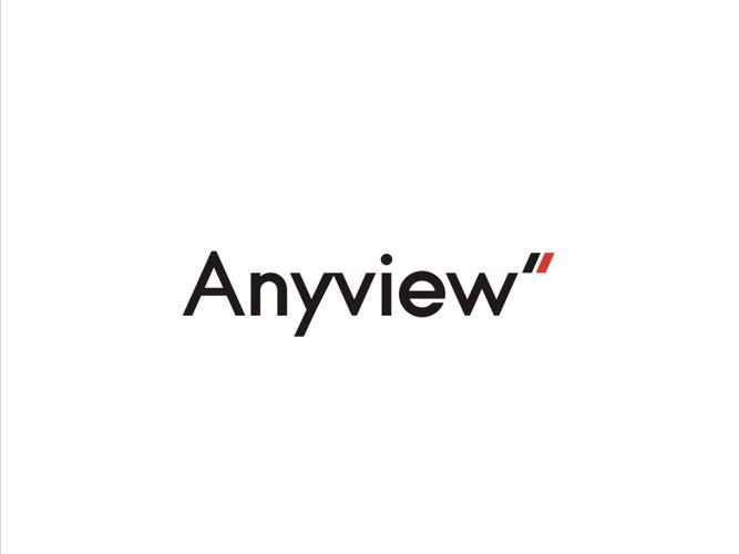 anyview阅读去广告版缩略图