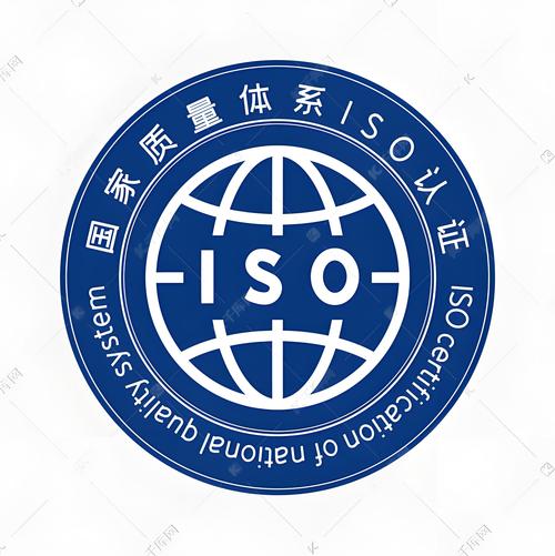 林三防闪工具框架v1.1.1截图