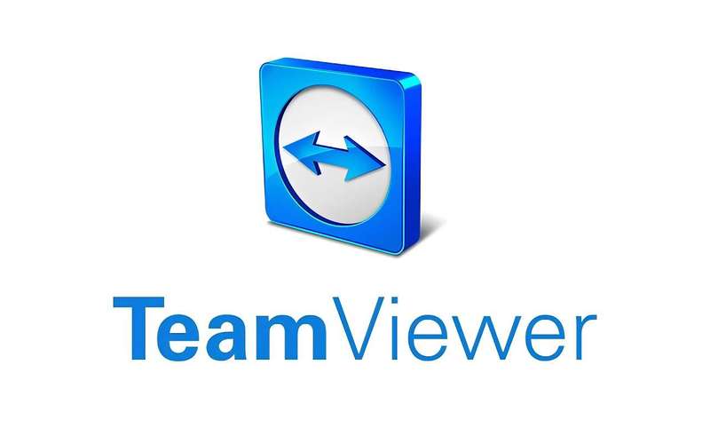 teamviewer电脑破解截图