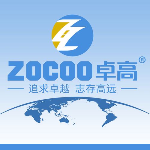 培高传媒截图