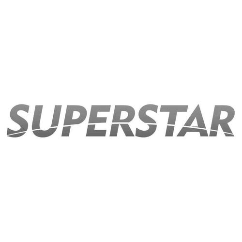 superstar smtown脱机辅助截图