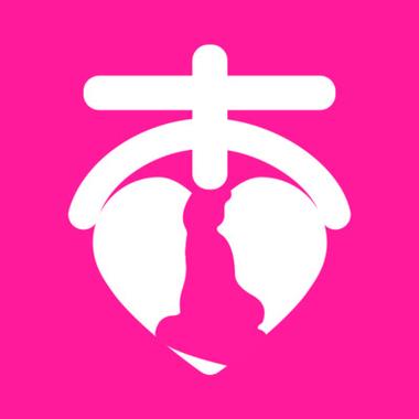 杏仁直播v3.0.0破解截图