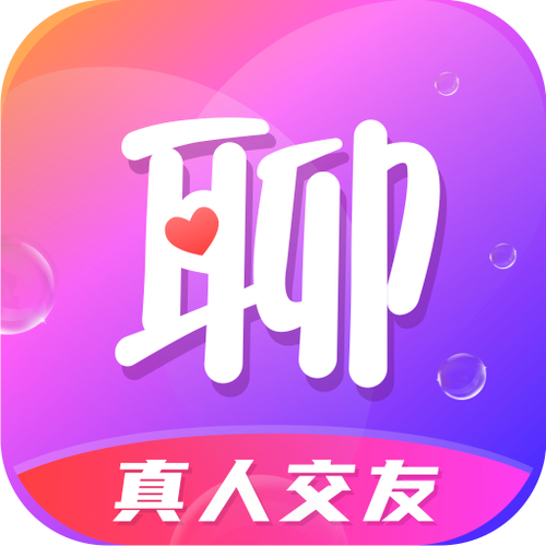 同城寻聊官网截图