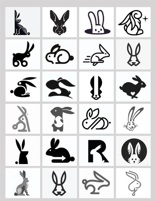 打码兔打字精简版截图