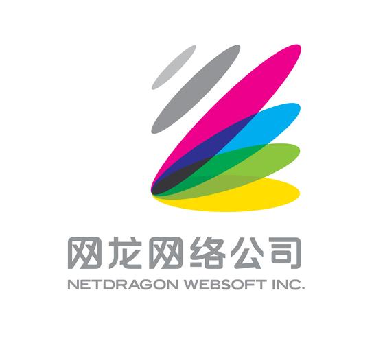蓝龙V60美化包框架图标