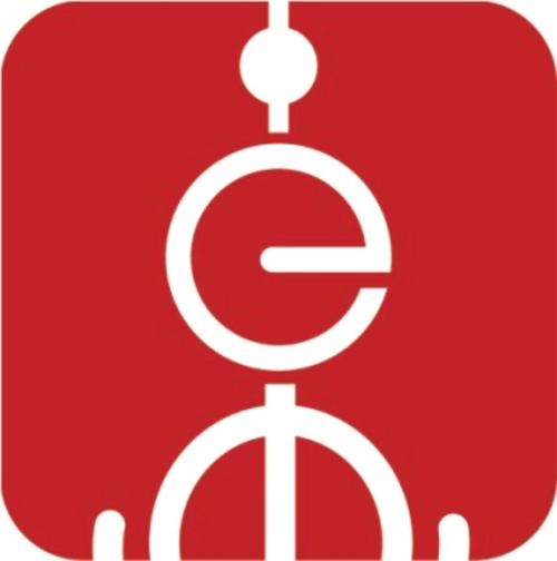 一网通app截图