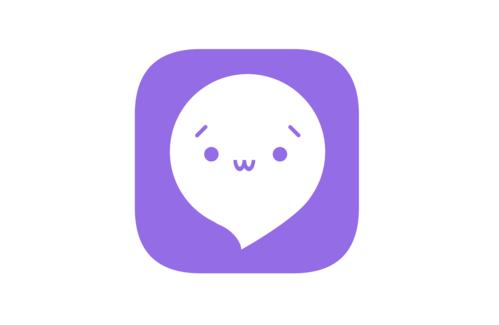 clicli官方安卓最新版新春版截图