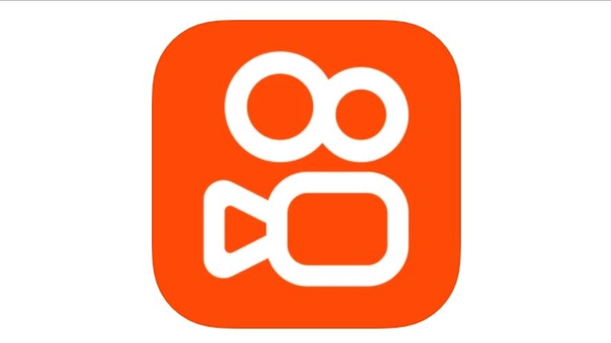 快手2020旧版本官方截图