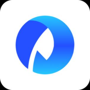 嗨动pdf编辑器截图