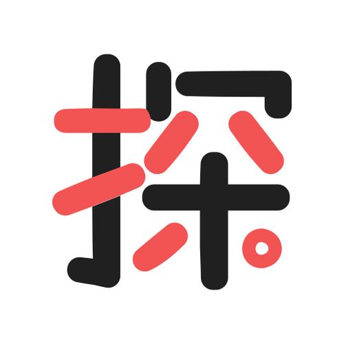 探花交友免费版截图