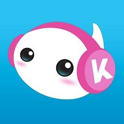 KK美女直播安装免费截图
