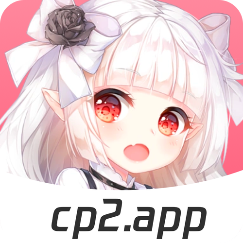 JK漫画免登录去广告版截图