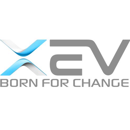 xeva免费版无限电池极速版截图