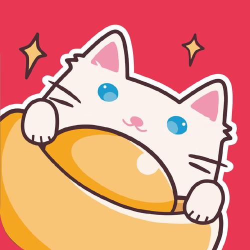 漫客栈官方入口截图