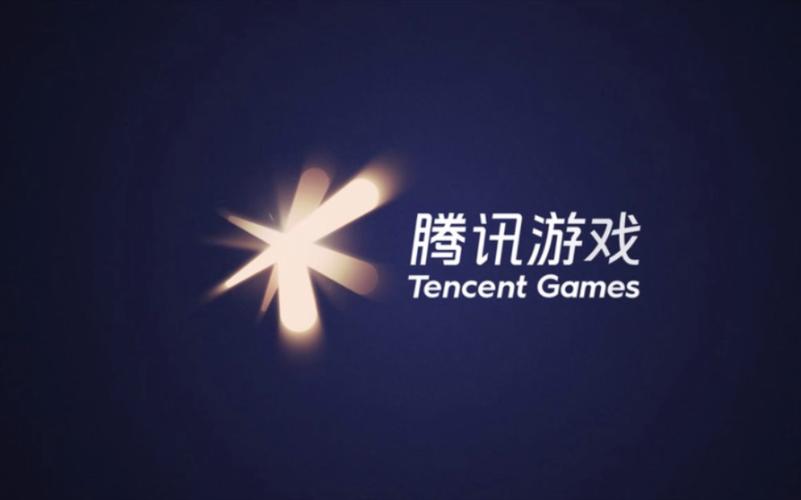 王者荣耀单机怀旧版提速版