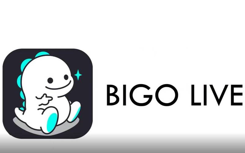 bigo国际版截图