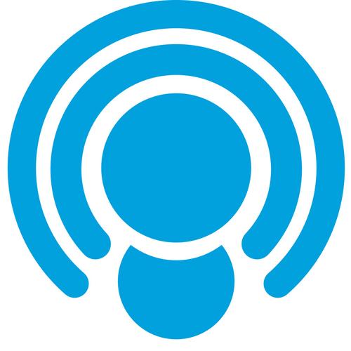 wifi共享精灵手机版截图