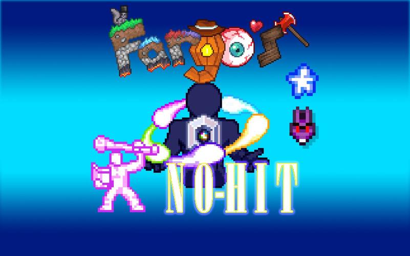 泰拉瑞亚playmods截图