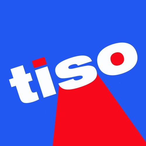 tiso男男交友APP截图