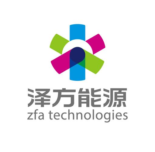 方泽武汉直充14.0图标