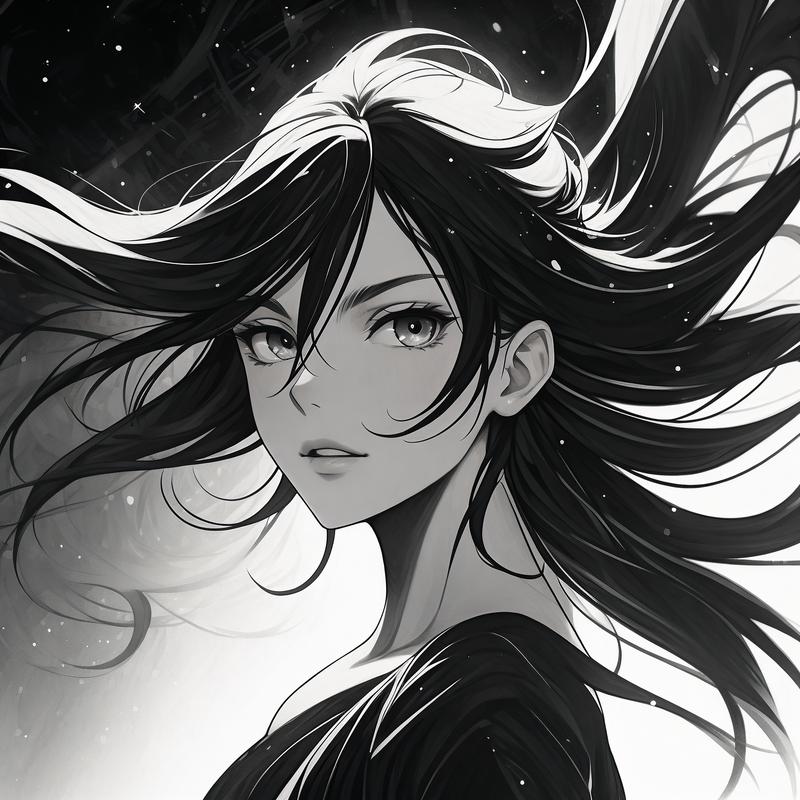 我要拥有你的全部漫画黑色免费最新版截图
