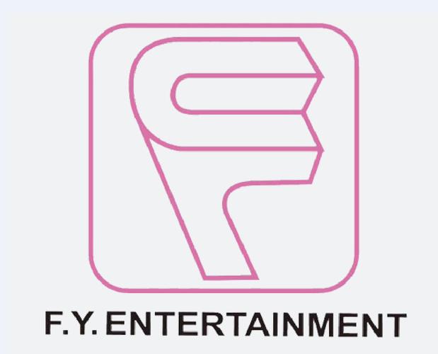 Fy黑寡妇授权最新版截图