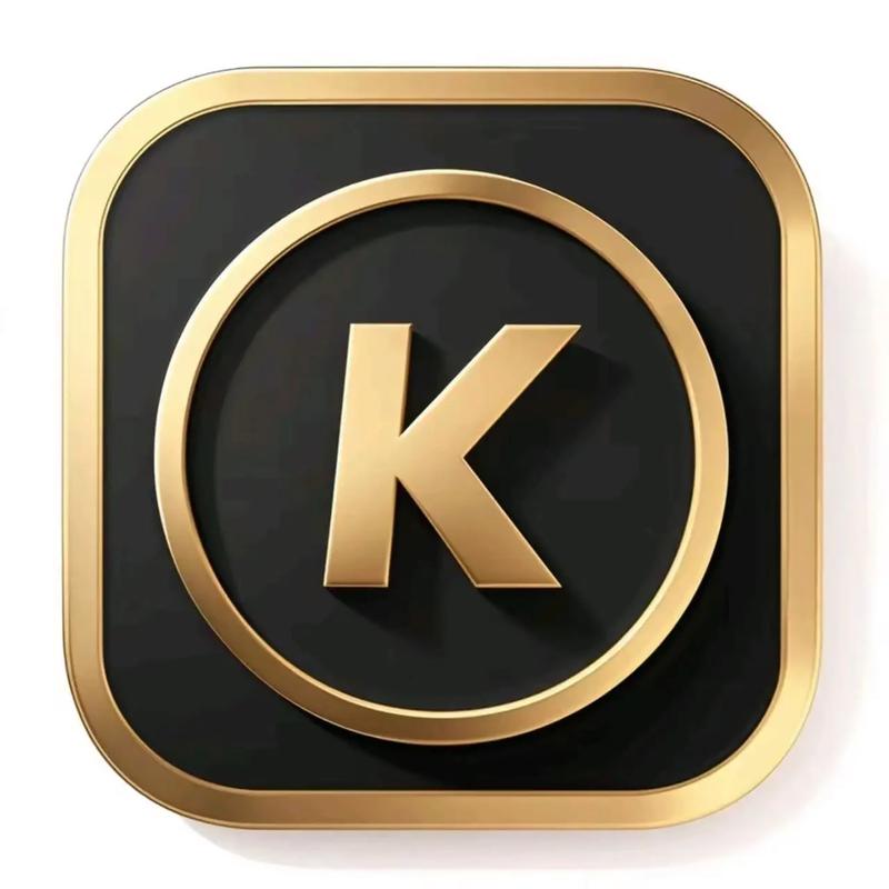 成色18k软件完整版截图
