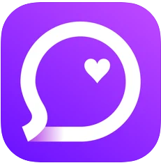 爱聊这个软件怎样截图