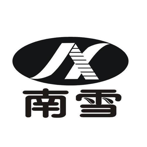 南雪聊天平台安装截图