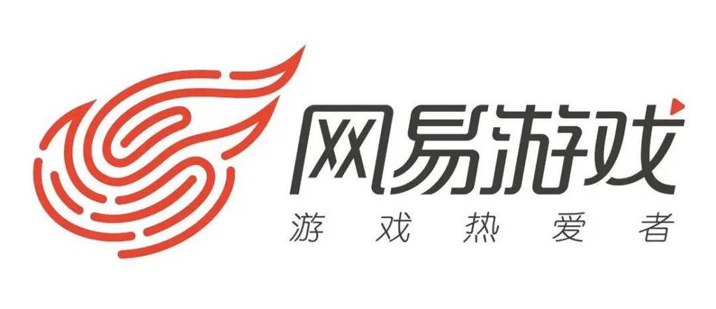 169手游平台截图