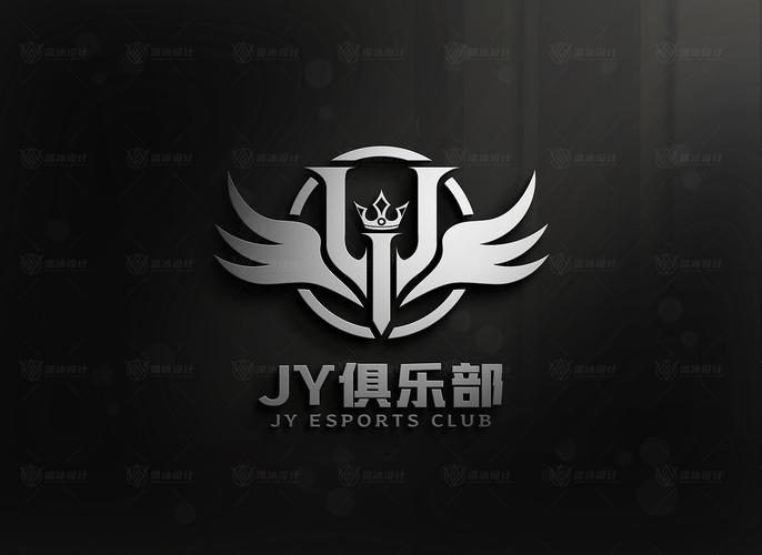 jy游戏加速完美版截图