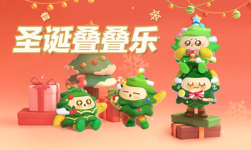 云游戏免费网页入口粉色版本缩略图