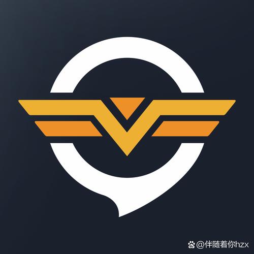 奇妙网游加速器图标
