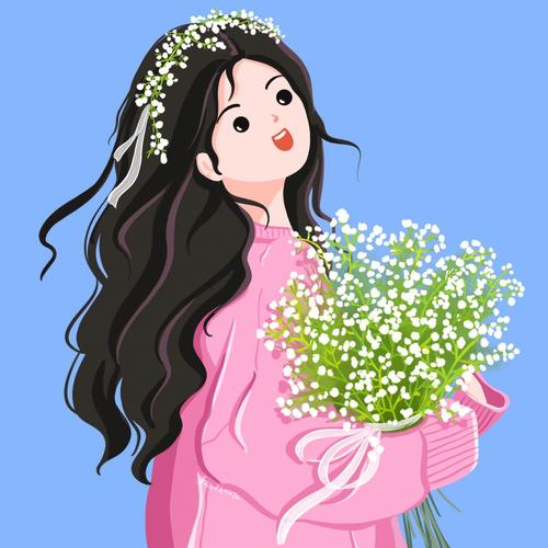 满天星漫画纯净无广告版满天星漫画头像最新版截图