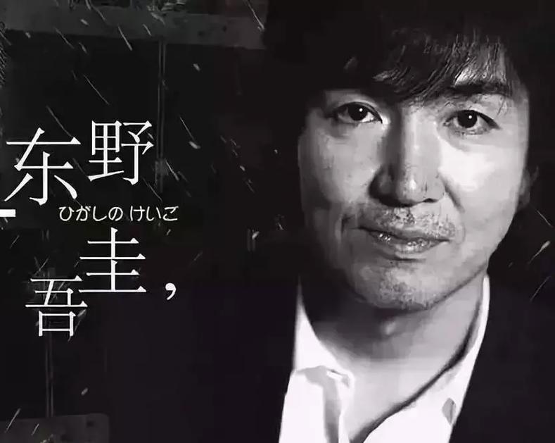 东野圭吾kindle挂机辅助图标