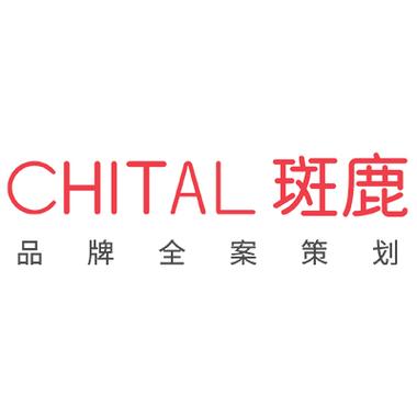斑点鹿app手机版截图