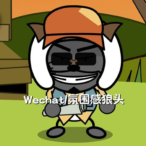 微信炸弹之王埋雷软件截图
