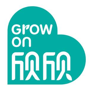 小欣欣vlog截图