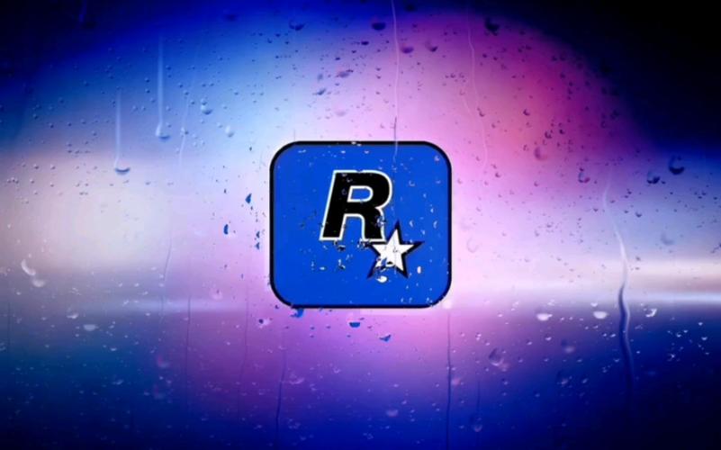 r星幸福宅女养成方法永久vip版截图