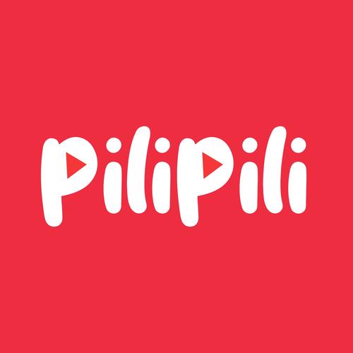 PILIPILI噼哩噼哩修改版无限次数图标