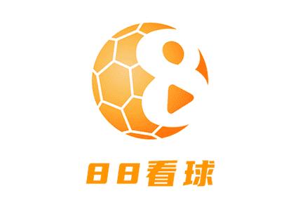 88看球直播官网版截图