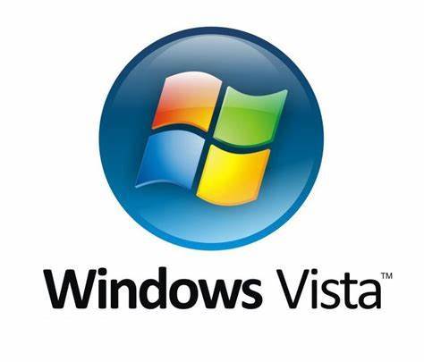 windows vista旗舰版稳定外挂截图