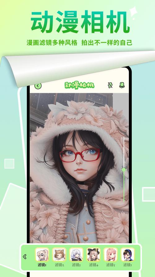 严选漫画破解版无限书币图标