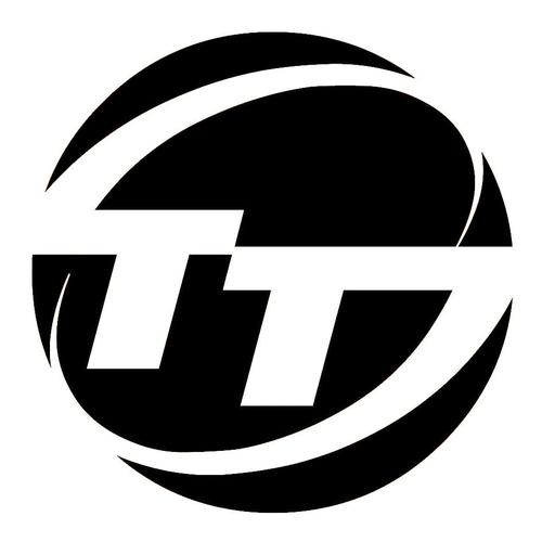 TT阅读极速版2023截图