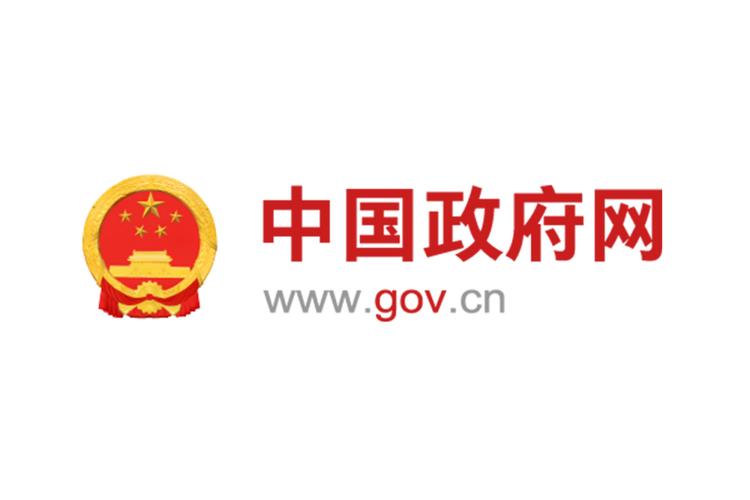 www.eeee.gov.cn截图