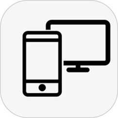 zero比例助手apk